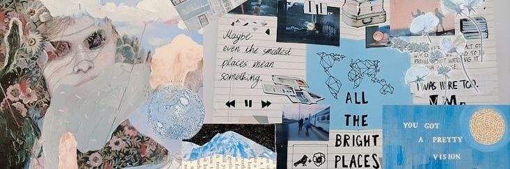 (lrp) banner