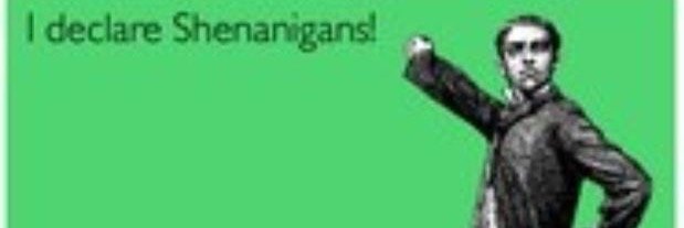 m_pay_yet's profile banner image