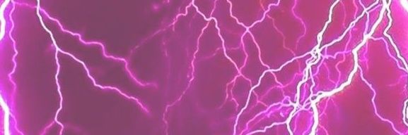 Mahzinha💋 banner