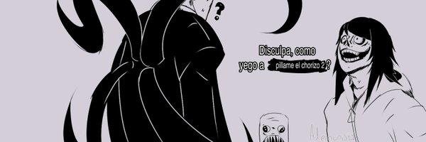 Alemunist1 Profile Banner