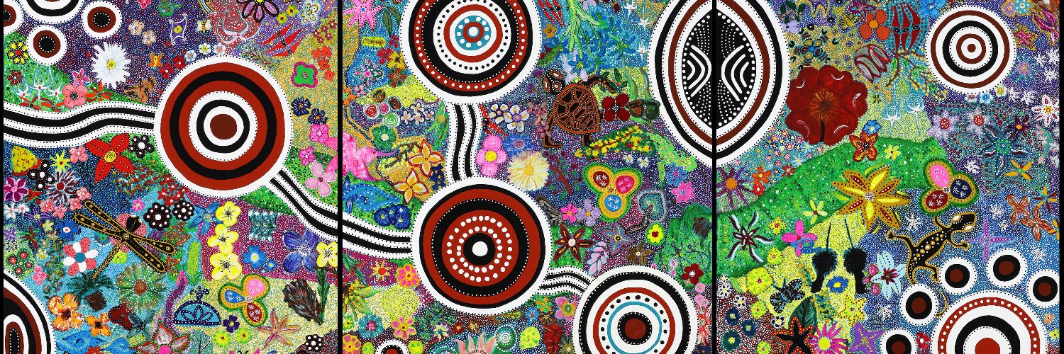 Transforming 🖤💛❤💚💙 Mental Health & Wellbeing banner