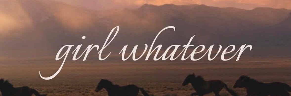 angel martinez banner