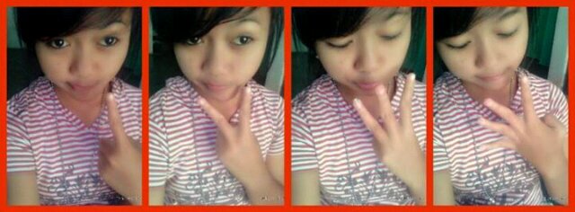 Fiira_21's profile banner image