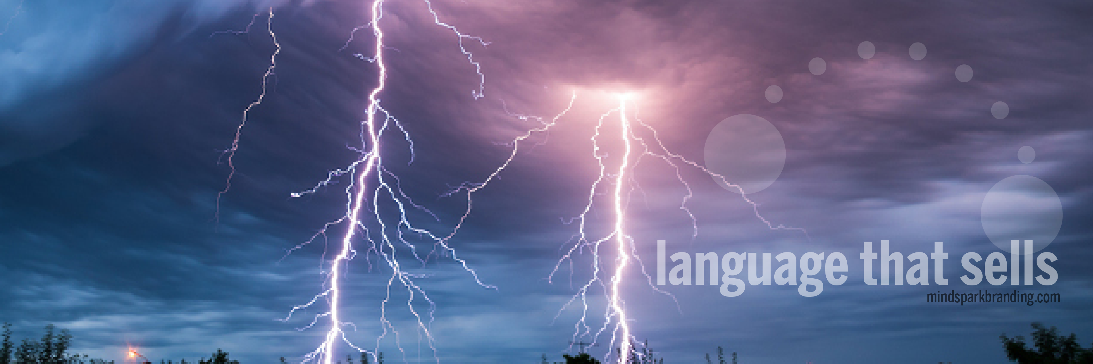 mindsparkbrand's profile banner image