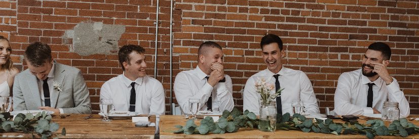 Jclark659's profile banner image