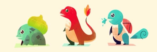 kentaros07's profile banner image