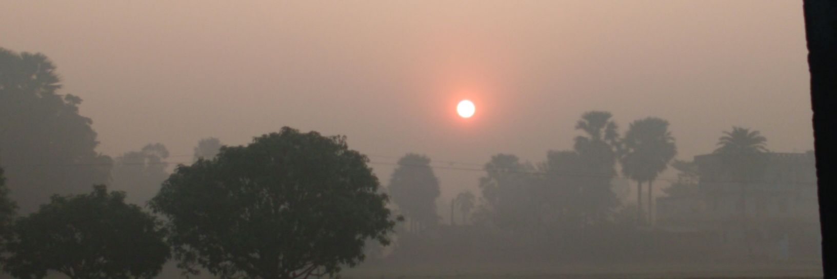 KrishuDayal's profile banner image