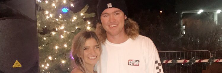 jesse_schmit's profile banner image