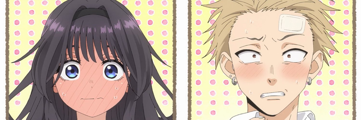 HotaruSei banner