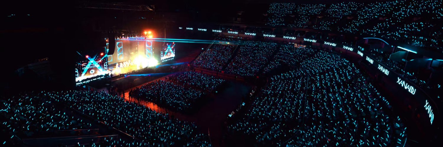 Riin_ || ε • ヅ banner