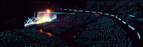 r_iinxq Profile Banner