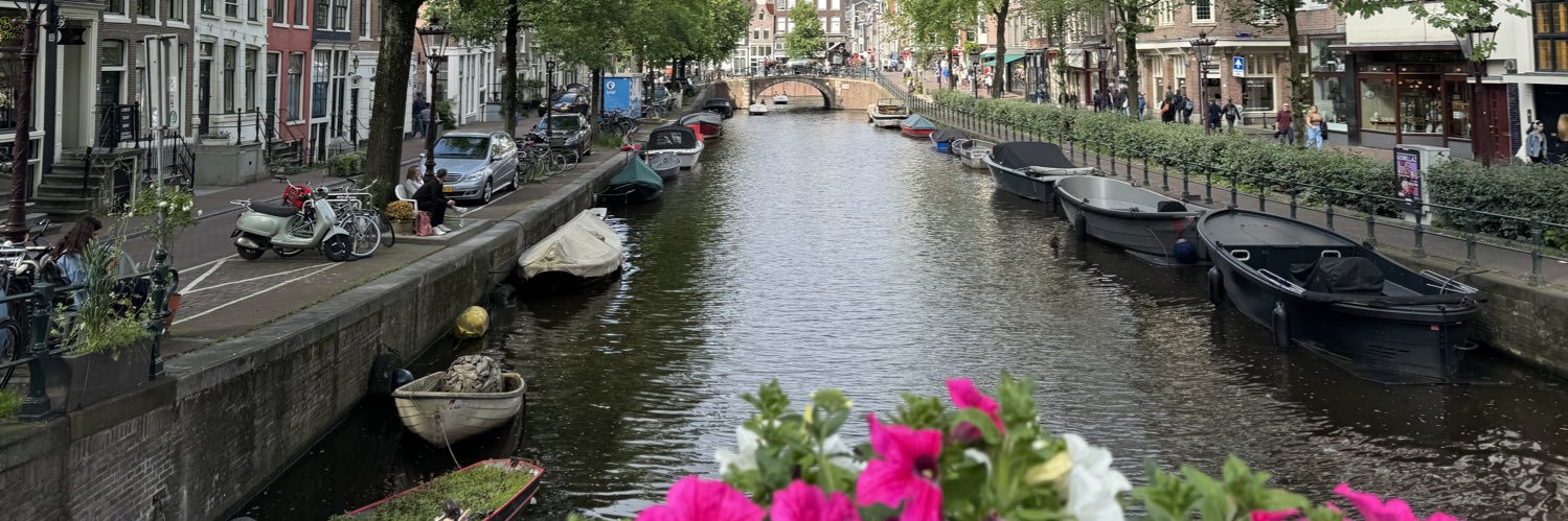 Kirsten Baker banner