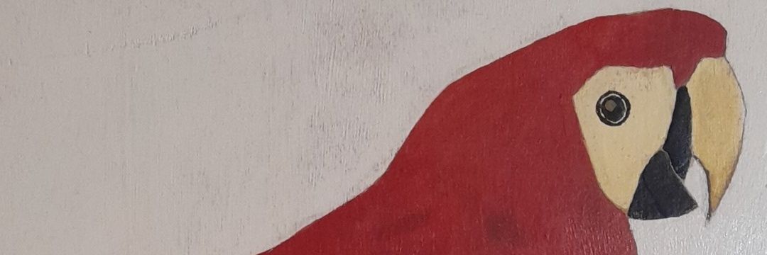 Jessant34's profile banner image