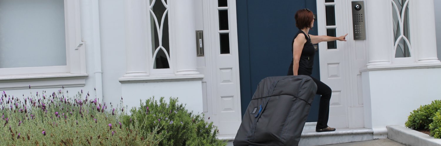 UkneedAmassage's profile banner image