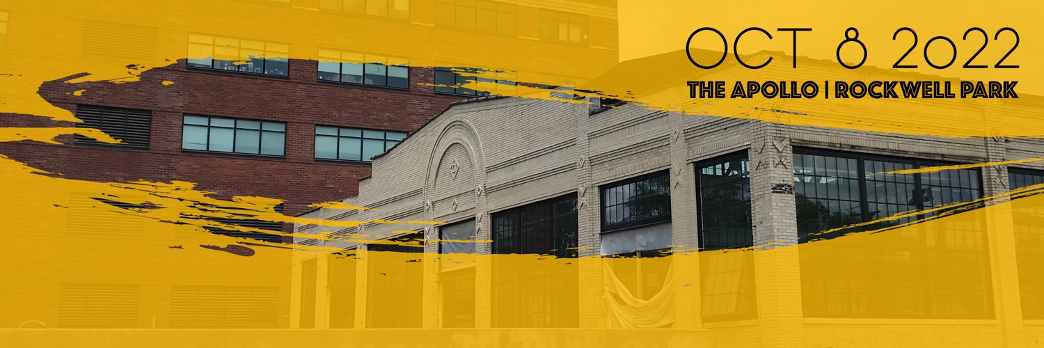The Steel City Big Pour banner
