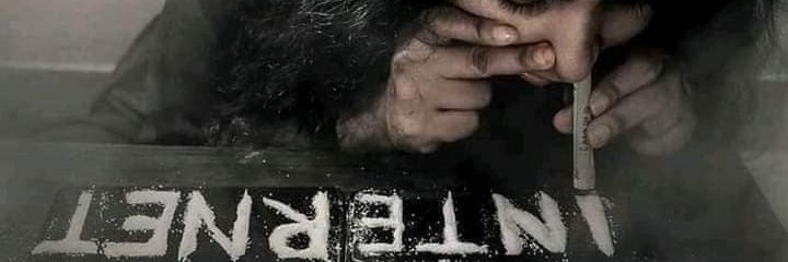 Mar5a's profile banner image