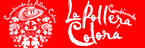 polleracolo's profile banner image