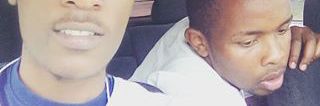 seliz211's profile banner image