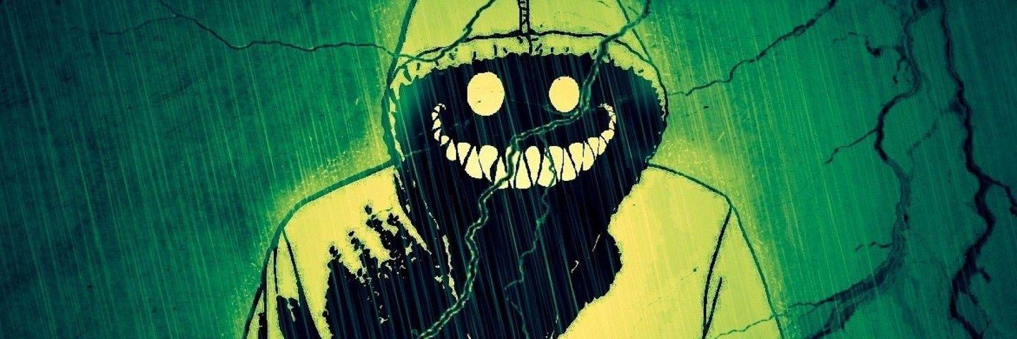 MarisolColon's profile banner image