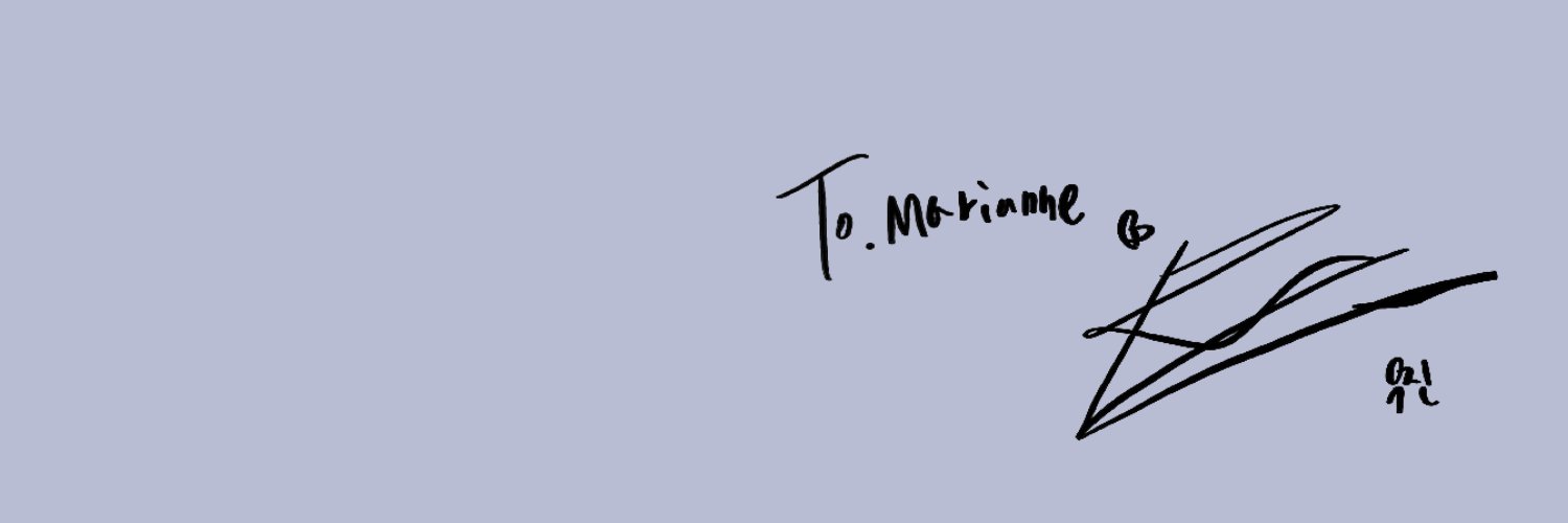 deobnew's profile banner image