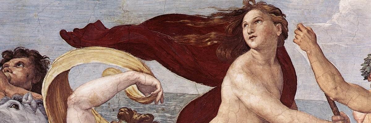 fpgiacalone's profile banner image