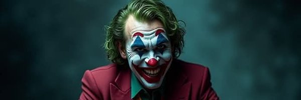 lahudapandi Profile Banner