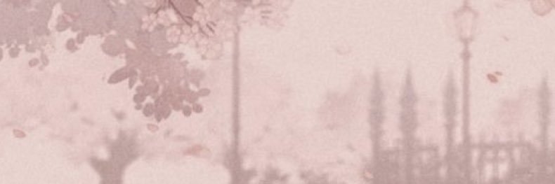 fattylilac's profile banner image