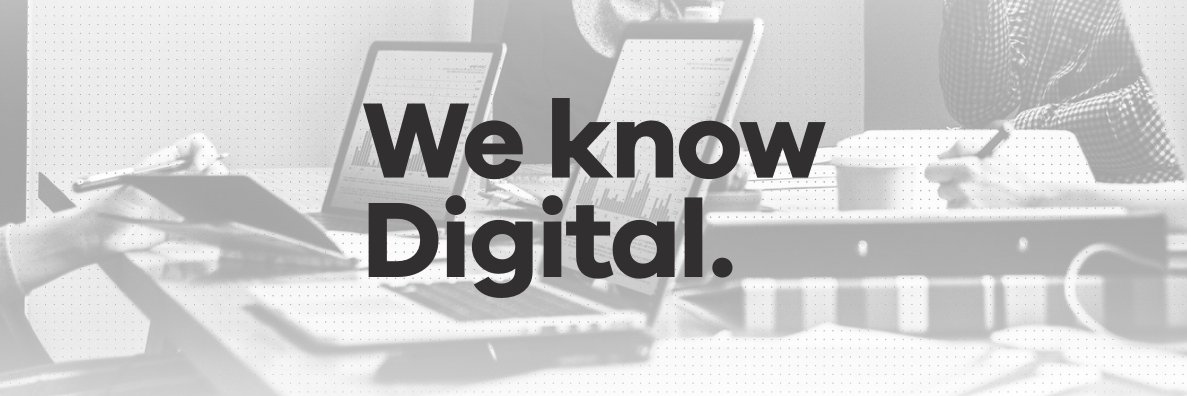 ZimpleDigital's profile banner image