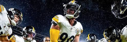 ImJusRip's profile banner image