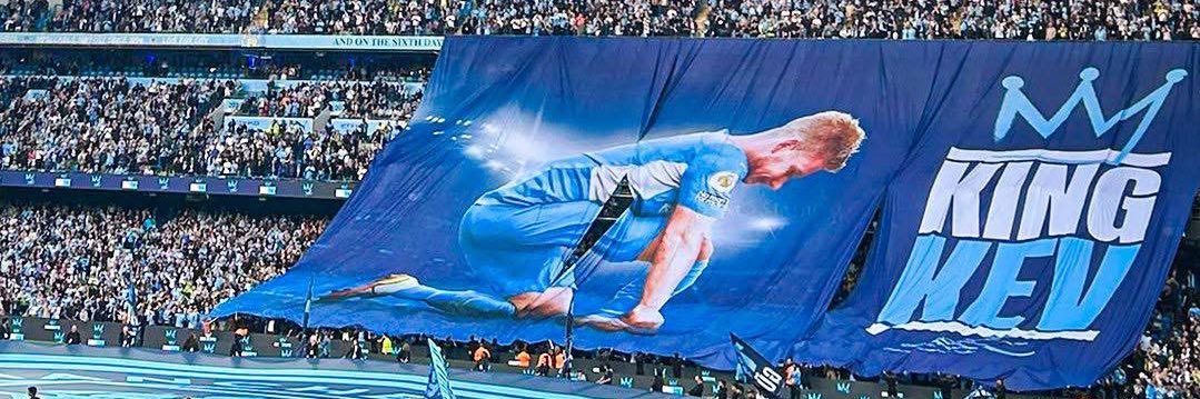 Mint🍃☺️ banner