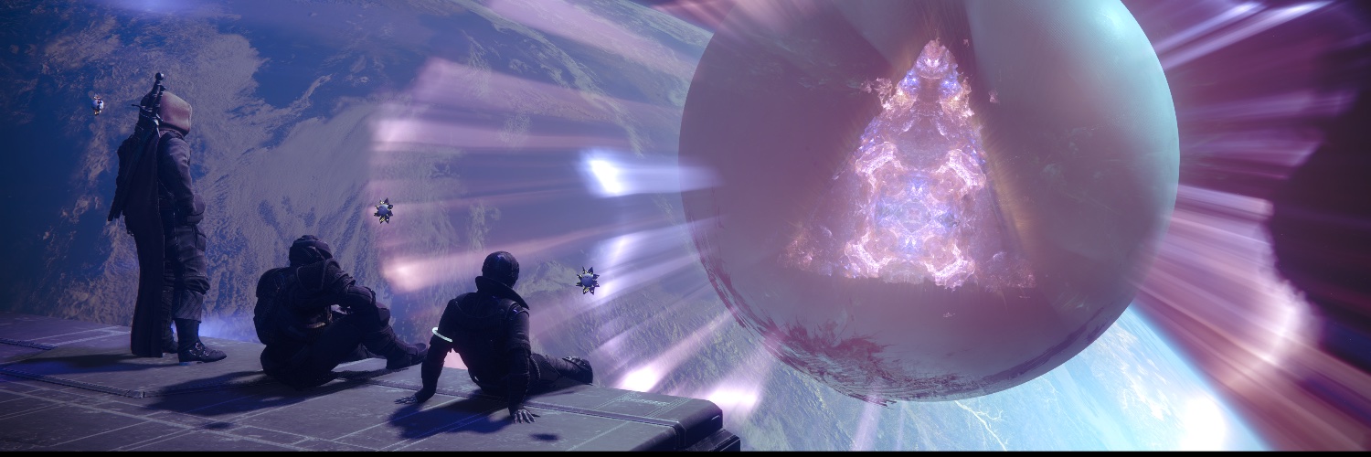 ChrisH68's profile banner image