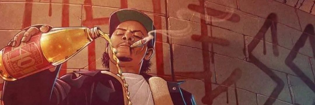soleprogression's profile banner image
