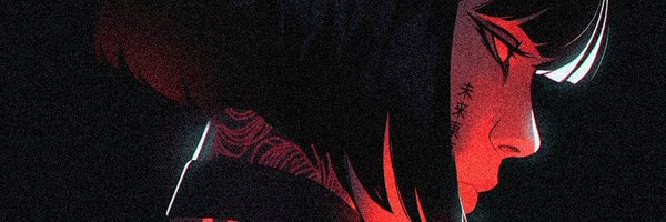 kyosh1da Profile Banner