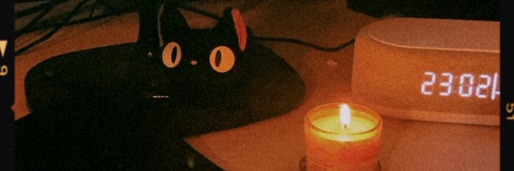 noesblead's profile banner image