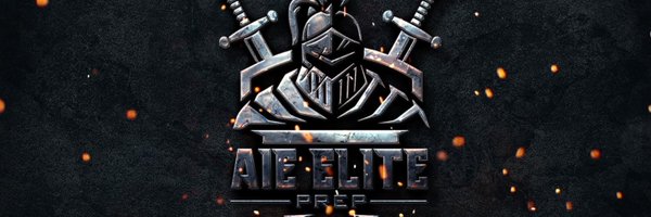 AiePrep Profile Banner