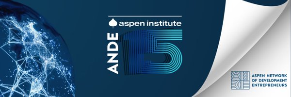 AspenANDE Profile Banner