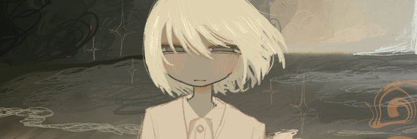 _oe______ Profile Banner