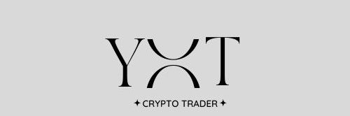yytasci's profile banner image