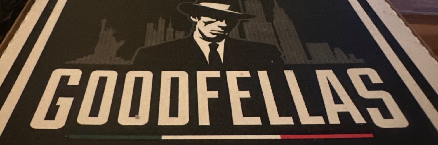 Uncle Tee-Tee banner
