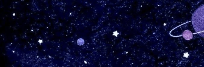 Wonder 2.0's banner