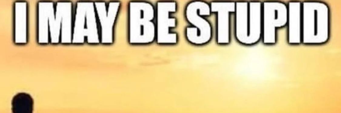 kenlikesred's profile banner image
