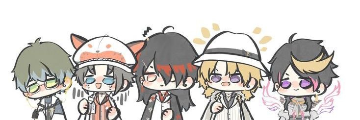 estelle🦊🧻 banner
