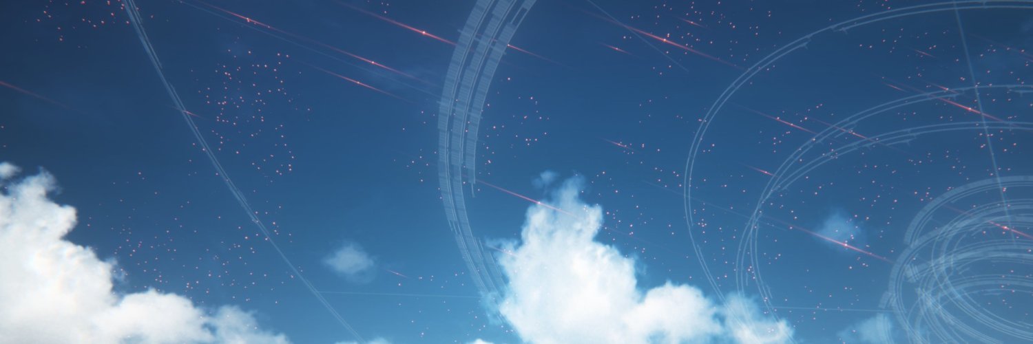 141HSO's profile banner image