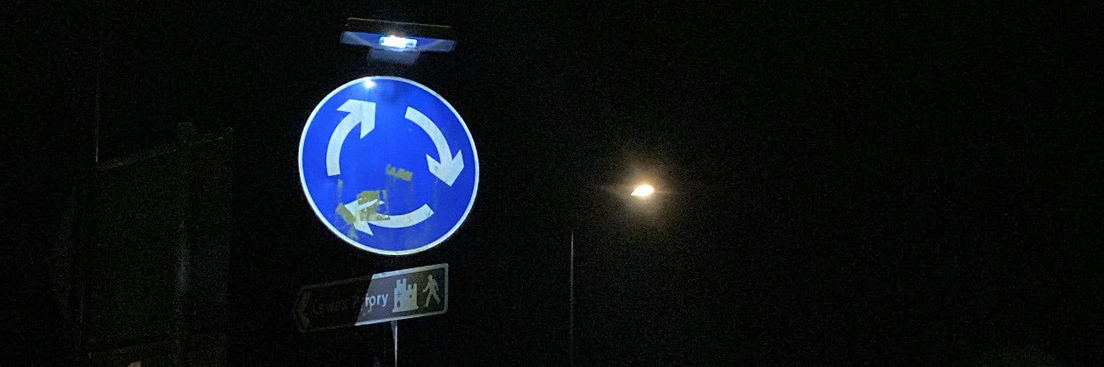 WnnVz's profile banner image