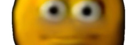 دندن banner