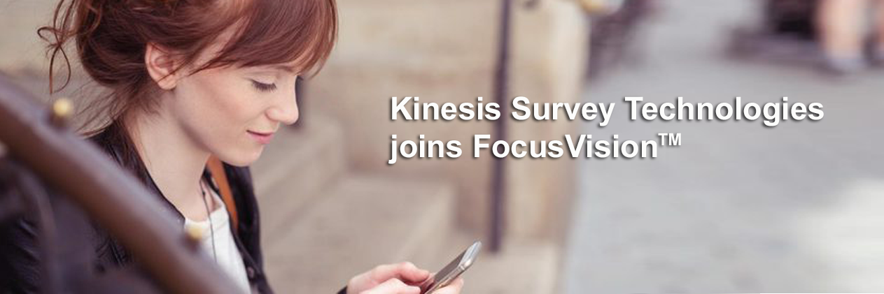 KinesisPanel's profile banner image