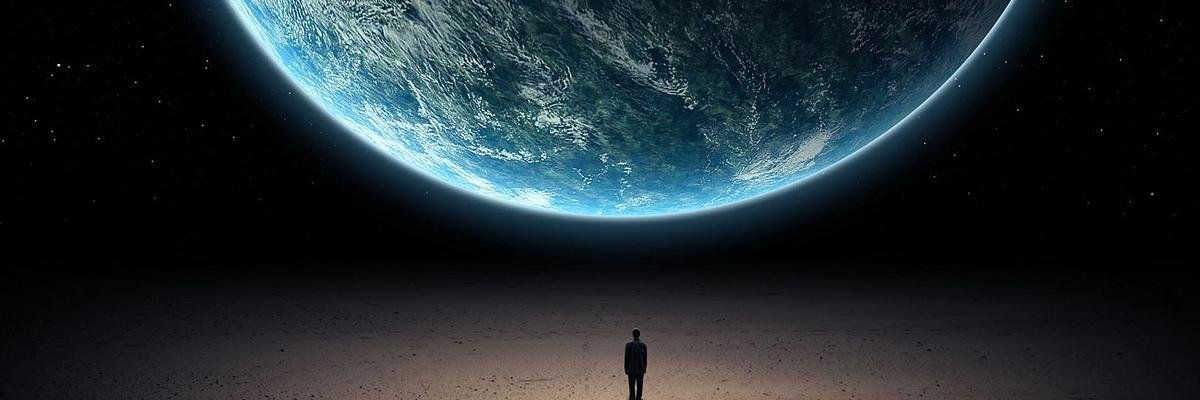 phphell's profile banner image