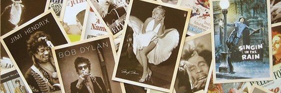 sandrarevilla's profile banner image