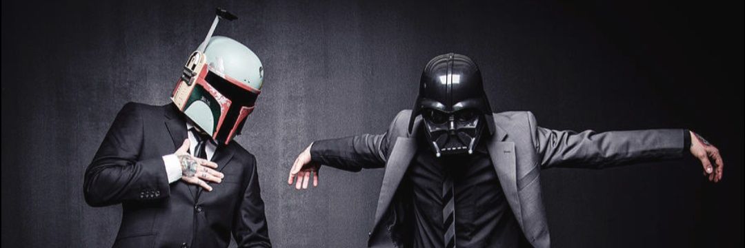 Lik e__ SWing 👩‍❤️‍👩 banner