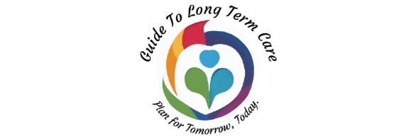 GuideToLTC's profile banner image